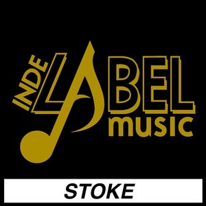 Stoke