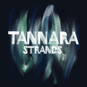 Strands