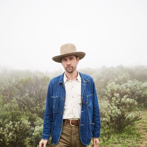 Willie Watson 的头像