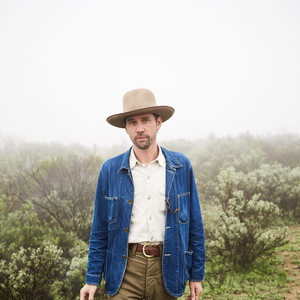 Willie Watson