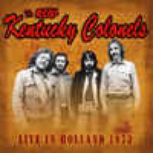 Avatar for The New Kentucky Colonels