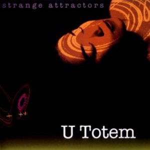 Utotem 的头像