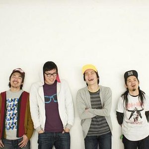 24-twofour- 的头像