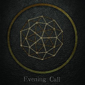 Evening Call