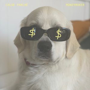 Moneymaker - Single