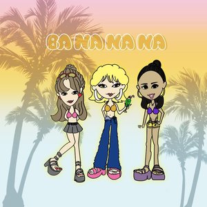 BA NA NA NA