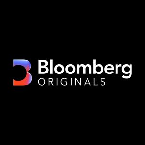 Avatar de Bloomberg Originals