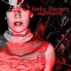 Kelly Barnes 的头像