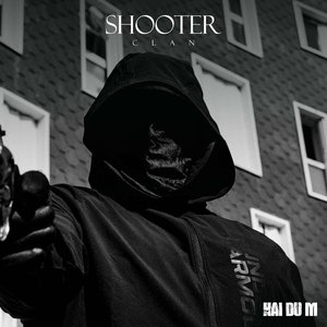 SHOOTER CLAN