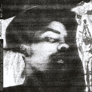 maltez 的头像
