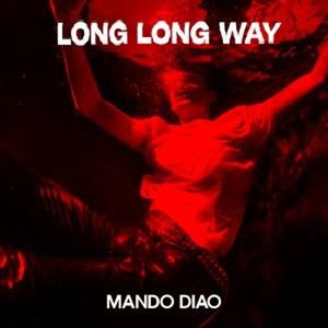 Long Long Way - Single