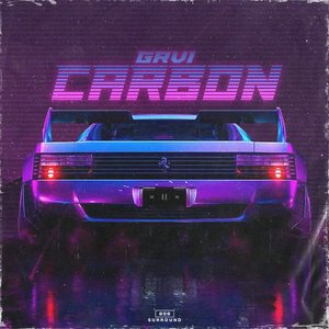 Carbon