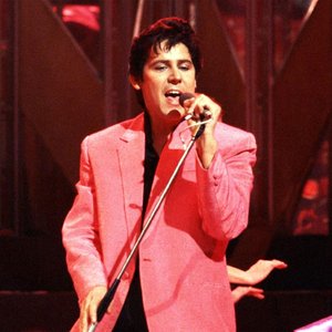Shakin' Stevens 的头像