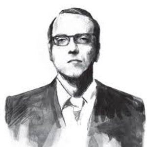 Hans Wurst aka Rocco Klein 的头像