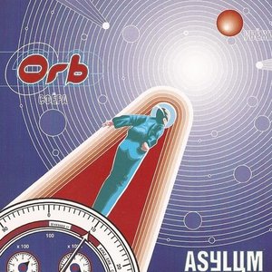 Asylum (disc 1)