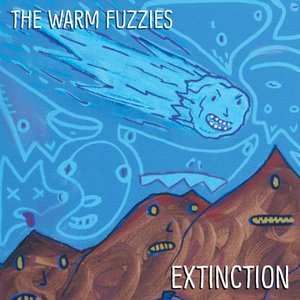 Extinction