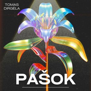 Pašok