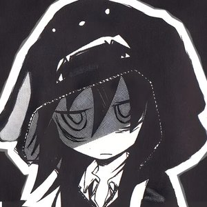 skinpeelr のアバター