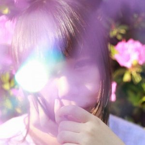 ヒロネちゃん 的头像