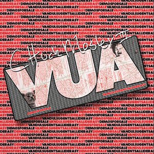 Demos For Sale