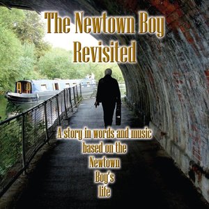 The Return of the Newtown Boy