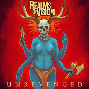Unrevenged