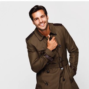 Serkan 的头像