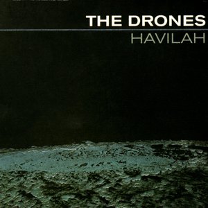 Havilah