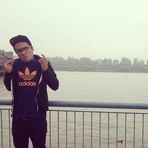 Avatar for stonedzoo