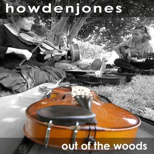 Out of the Woods