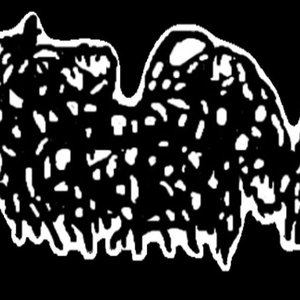 Avatar for Adipocere Formation During Rigor Mortis