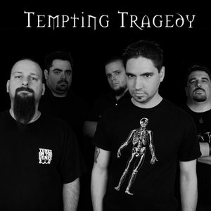 Tempting Tragedy のアバター