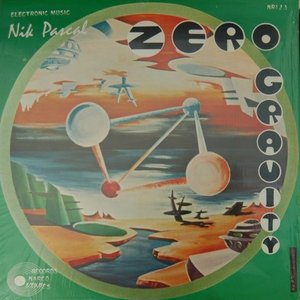 Zero Gravity
