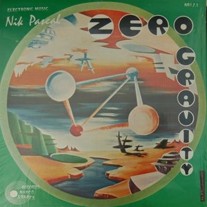 Zero Gravity