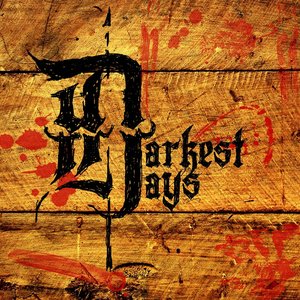 Blood Will Spill - EP