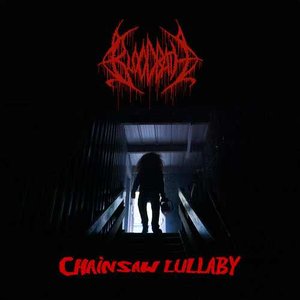 Chainsaw Lullaby