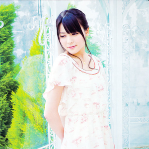 矢島舞美 photo provided by Last.fm