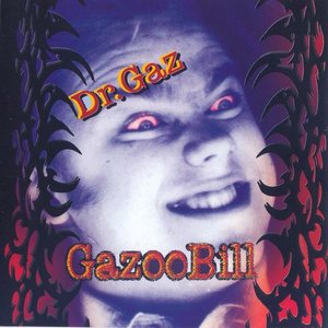 Dr.Gaz