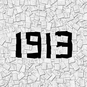 Image for '1913'