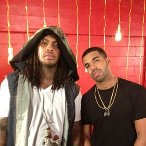 Avatar for Waka Flocka Flame Feat. Drake