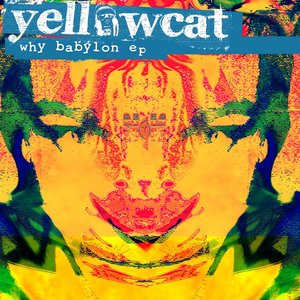 Why Babylon EP
