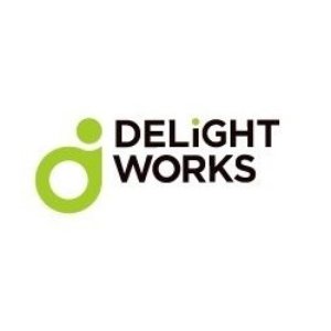 DELiGHTWORKS Sound Team 的头像