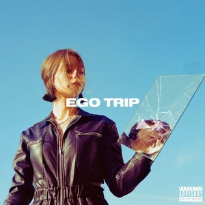 Ego Trip