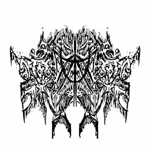 Avatar for ৡ