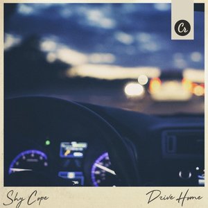 Drive Home - Single