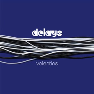 Valentine (Freeform 5 Full Length Remix)