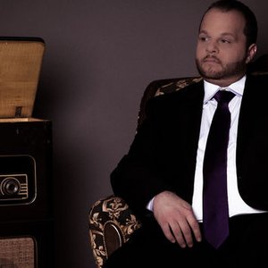 David Barrull 的头像