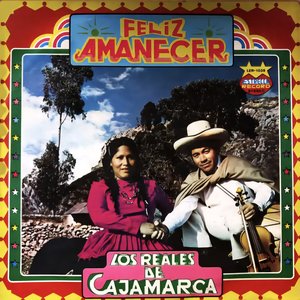 Feliz Amanecer