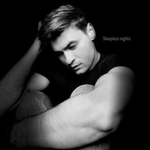 Avatar de Dan Alexandrov