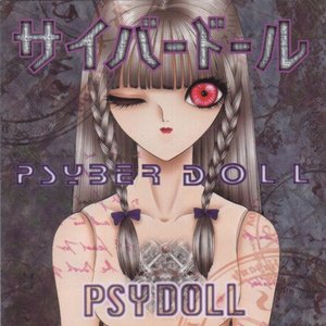Psyber Doll